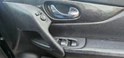 2017-nissan-x-trail-16dci-n-vision-4x4-small-30