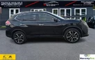 2017-nissan-x-trail-16dci-n-vision-4x4-small-6