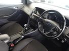 2017-ford-focus-15t-st-line-hatchback-small-2
