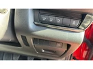 2021-mazda-cx-30-20-e-skyactiv-g-se-l-lux-small-25