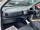 2010-nissan-micra-12-n-tec-5d-small-28