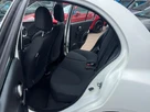 2010-nissan-micra-12-n-tec-5d-small-4