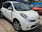 2010-nissan-micra-12-n-tec-5d-small-0