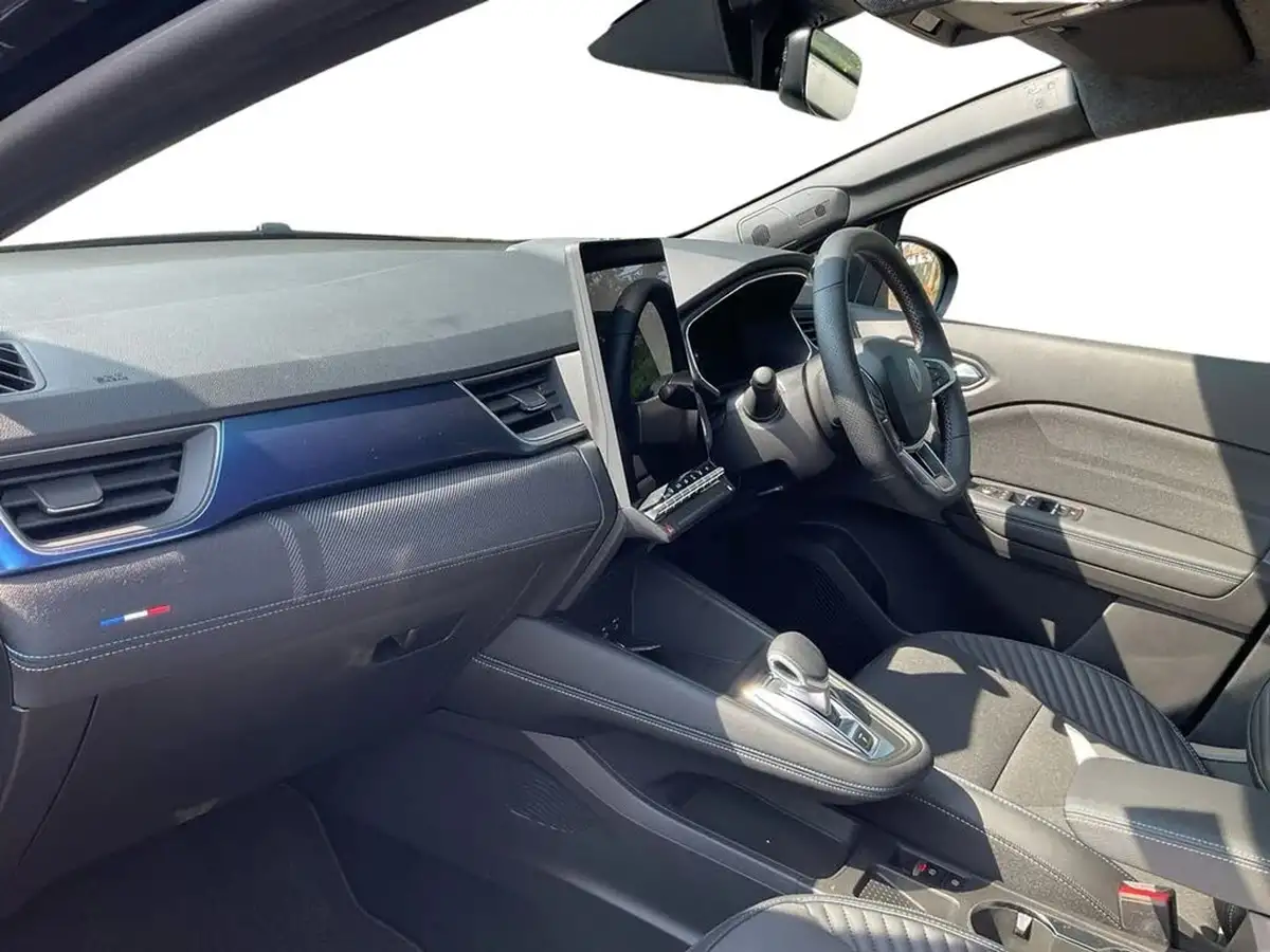 2024-renault-symbioz-16-techno-esprit-alpine-big-3