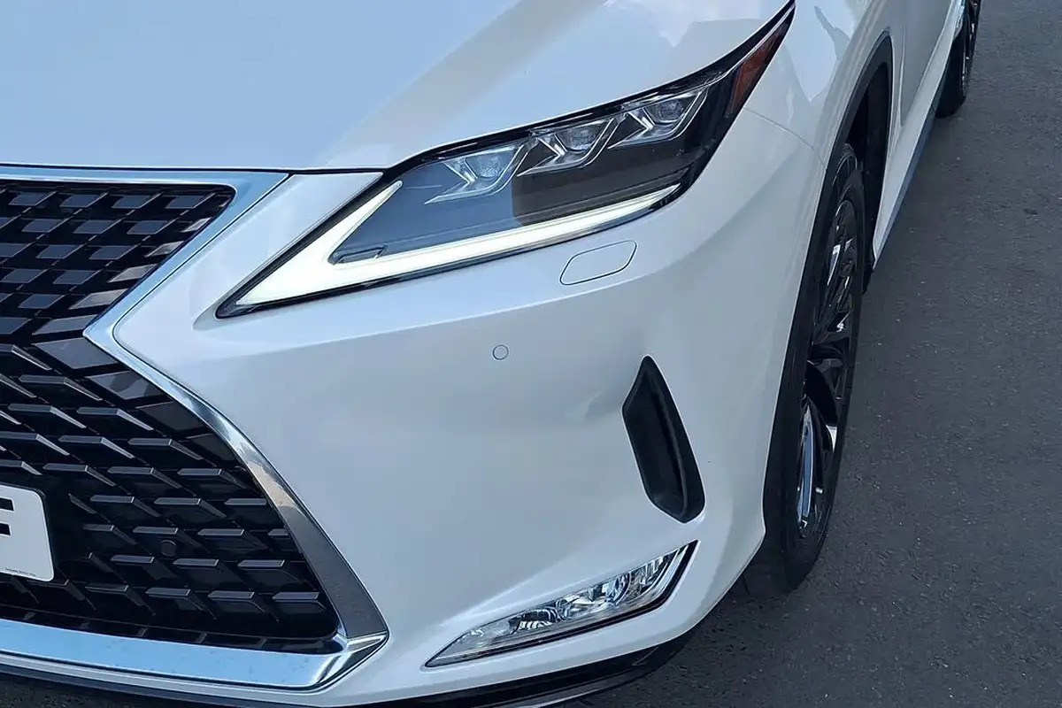 2022-lexus-rx-450h-35-rx-big-38