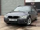 2017-bmw-3-series-15-318i-sport-touring-5d-auto-small-9