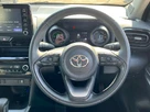 2022-toyota-yaris-cross-15-vvt-i-icon-small-19