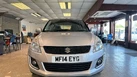 2014-suzuki-swift-12-sz3-94ps-4x4-5d-small-2