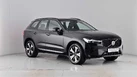 2023-volvo-xc60-20-b5-plus-small-50