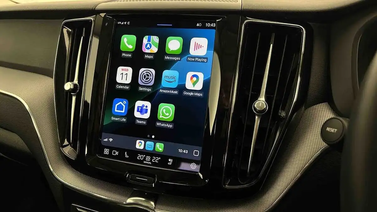 2023-volvo-xc60-20-b5-plus-big-39