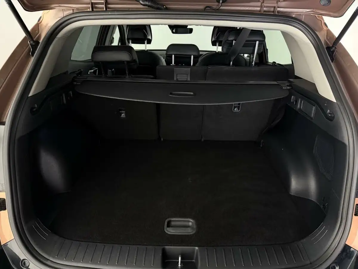 2022-kia-sportage-16crdi-4-big-12