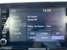 2022-toyota-yaris-cross-15-vvt-i-icon-small-43