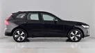 2023-volvo-xc60-20-b5-plus-small-2