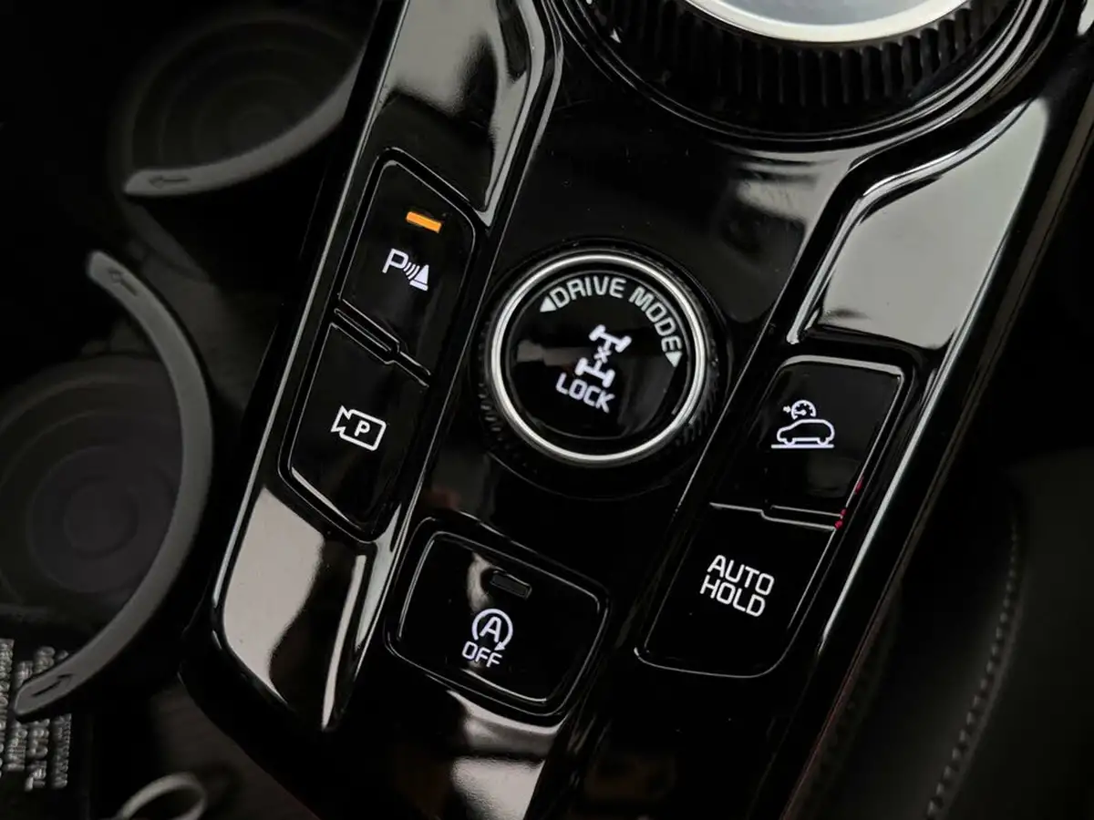 2022-kia-sportage-16crdi-4-big-40