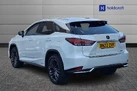 2022-lexus-rx-450h-35-rx-small-1