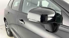 2023-volvo-xc60-20-b5-plus-small-26