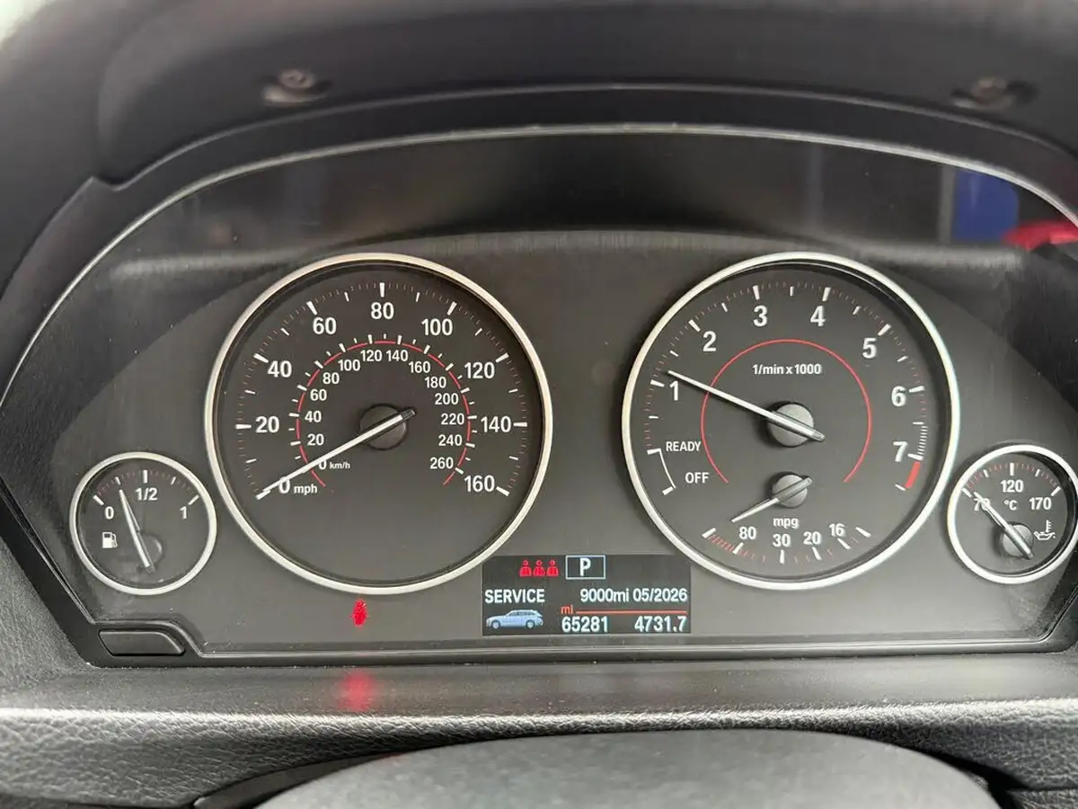 2017-bmw-3-series-15-318i-sport-touring-5d-auto-big-46