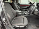 2017-bmw-3-series-15-318i-sport-touring-5d-auto-small-33
