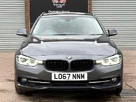 2017-bmw-3-series-15-318i-sport-touring-5d-auto-small-5