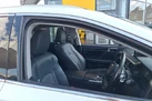 2022-lexus-rx-450h-35-rx-small-25