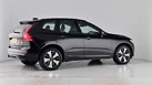 2023-volvo-xc60-20-b5-plus-small-78