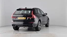 2023-volvo-xc60-20-b5-plus-small-74