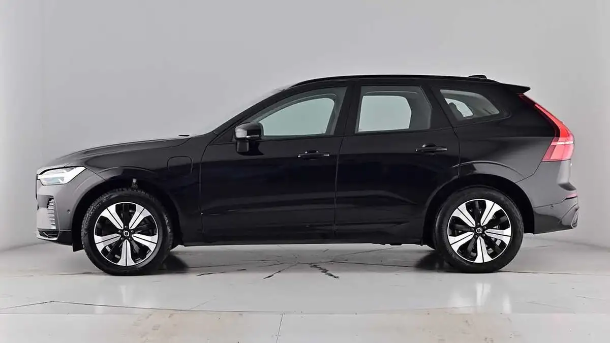 2023-volvo-xc60-20-b5-plus-big-63
