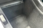 2019-tesla-model-3-e-standard-plus-small-17