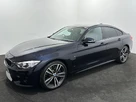 2016-bmw-4-series-30-440i-m-sport-gran-coupe-5d-auto-small-52