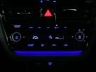 2021-hyundai-ioniq-e-premium-se-electric-100kw-small-30