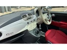 2012-fiat-500-12-lounge-ss-small-8