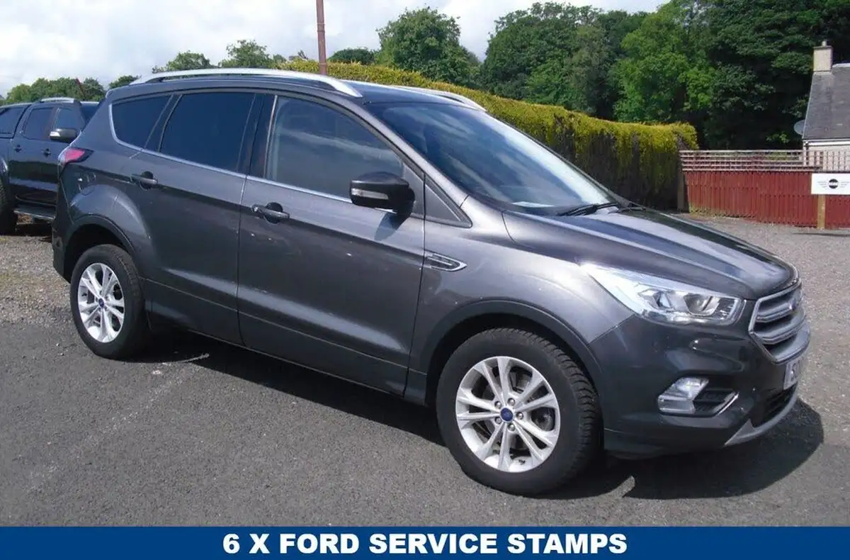 2018-ford-kuga-15tdci-titanium-big-0