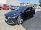 2016-mazda-cx-3-15td-se-l-nav-small-2
