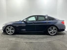 2016-bmw-4-series-30-440i-m-sport-gran-coupe-5d-auto-small-4