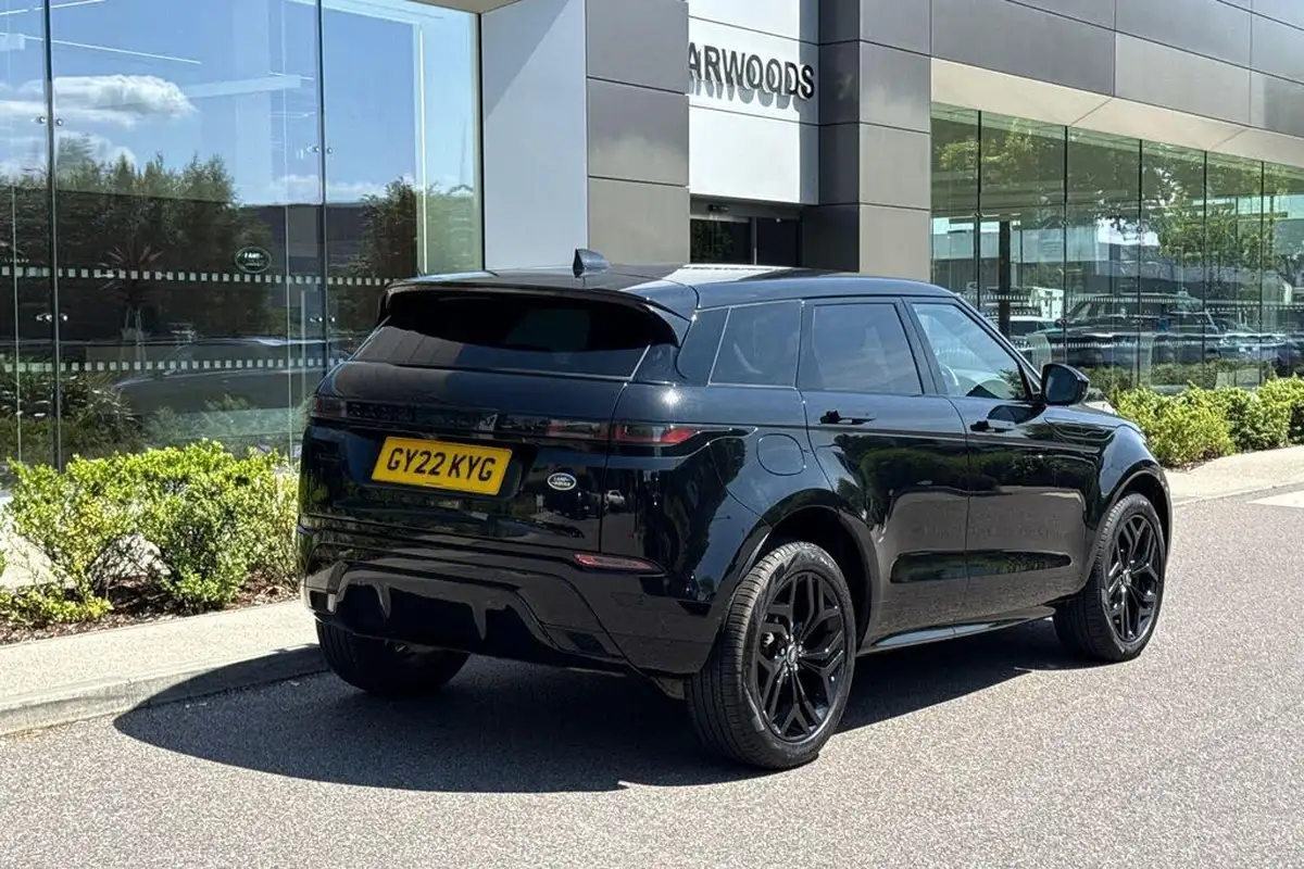2022-land-rover-range-rover-evoque-20-d200-r-dynamic-hse-big-8