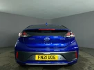 2021-hyundai-ioniq-e-premium-se-electric-100kw-small-6
