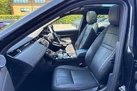 2022-land-rover-range-rover-evoque-20-d200-r-dynamic-hse-small-43