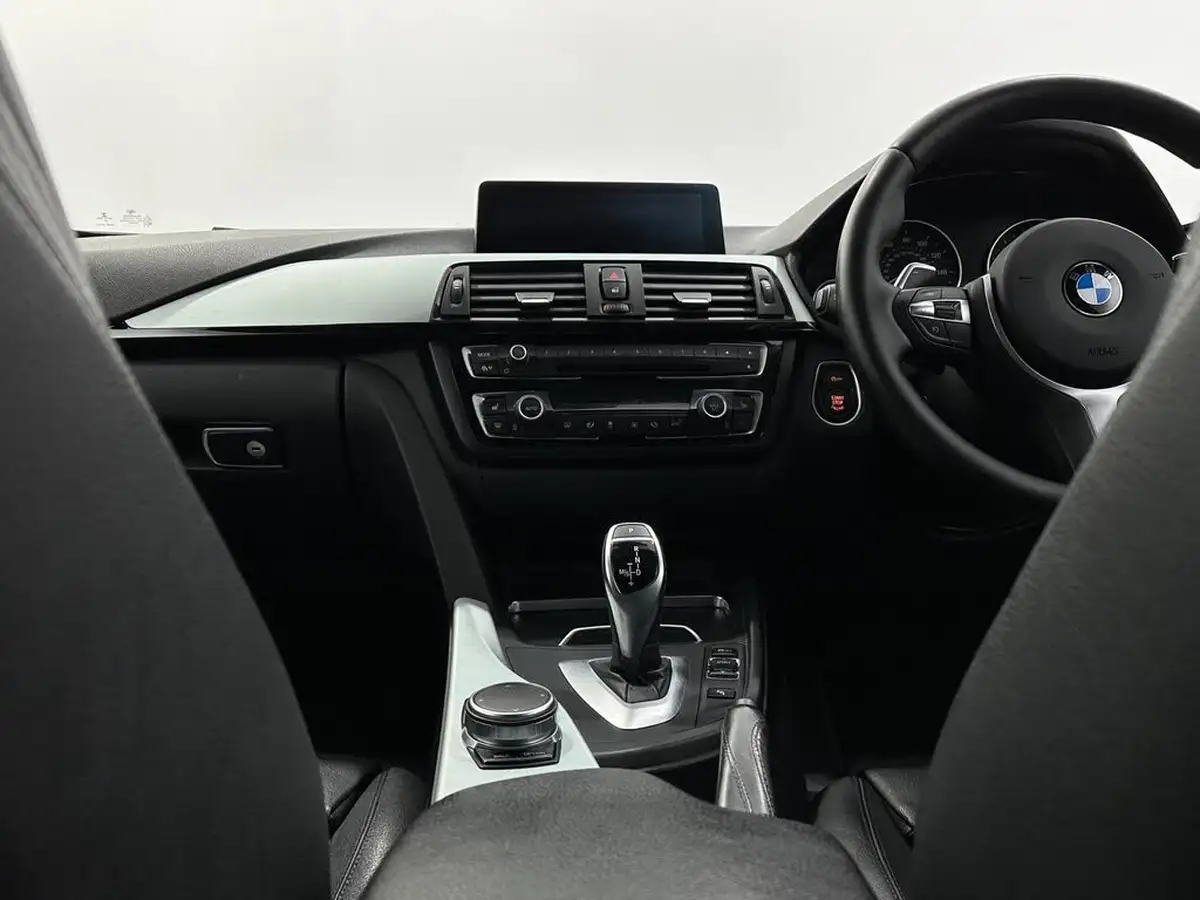 2016-bmw-4-series-30-440i-m-sport-gran-coupe-5d-auto-big-17