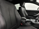 2016-bmw-4-series-30-440i-m-sport-gran-coupe-5d-auto-small-28
