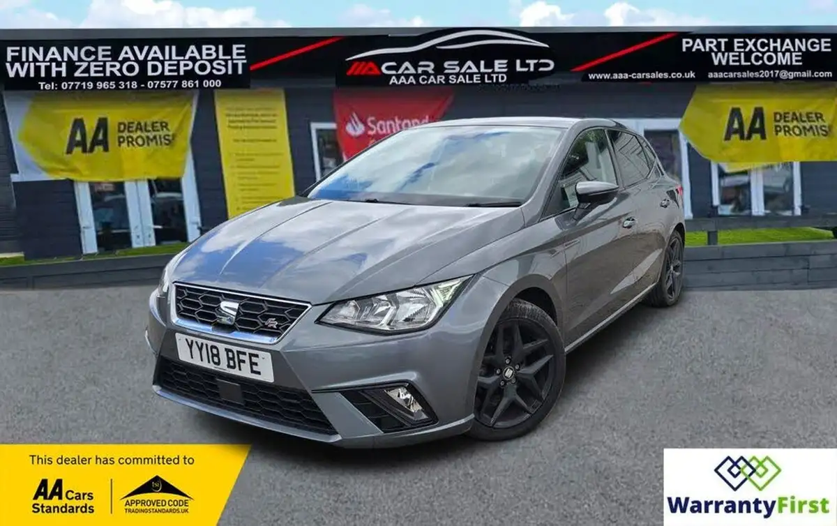 2018-seat-ibiza-10-tsi-fr-95ps-big-1