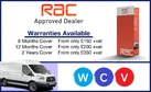 2013-land-rover-range-rover-sport-30-sd-v6-hse-30-sd-255bhp-auto-small-5