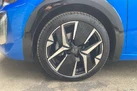 2024-peugeot-208-12-puretech-gt-136ps-hybrid-e-dsc6-small-27