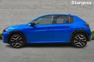2024-peugeot-208-12-puretech-gt-136ps-hybrid-e-dsc6-small-3