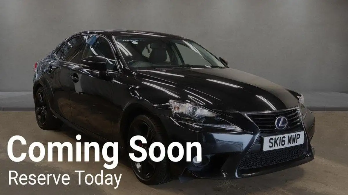 2016-lexus-is-300h-25-sport-big-11
