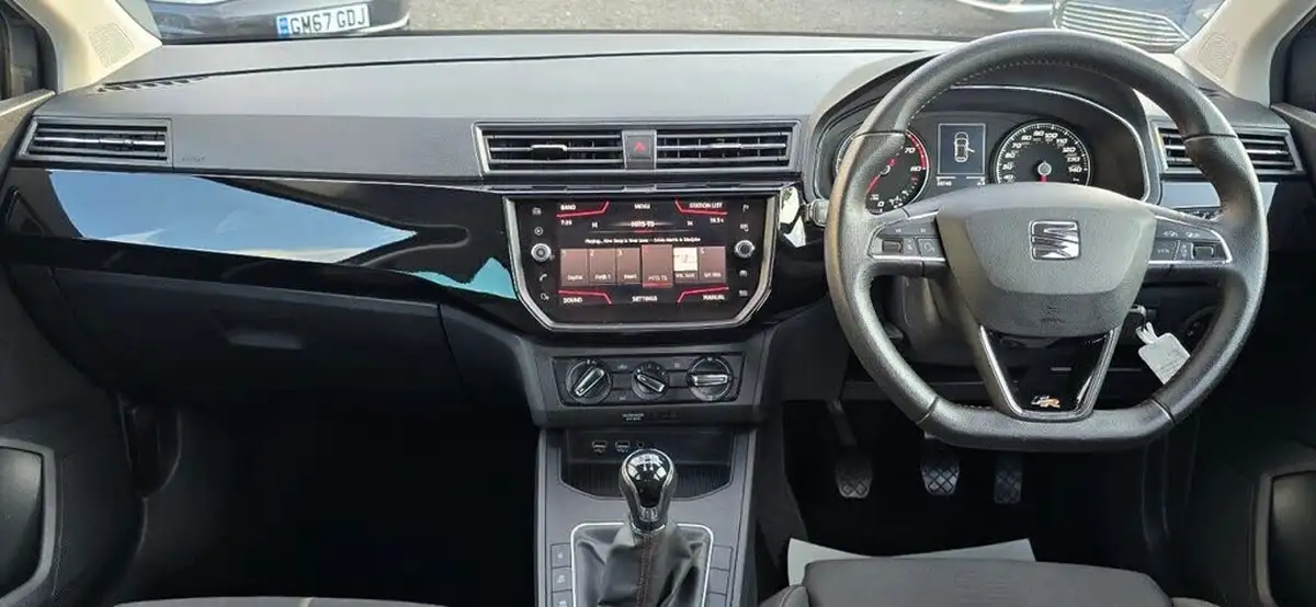 2018-seat-ibiza-10-tsi-fr-95ps-big-25