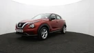2020-nissan-juke-10-dig-t-acenta-117ps-dct-small-48