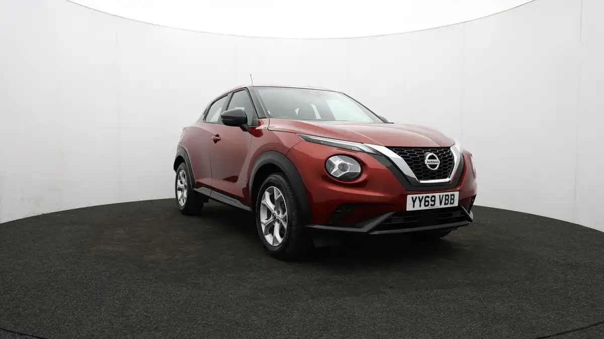 2020-nissan-juke-10-dig-t-acenta-117ps-dct-big-37