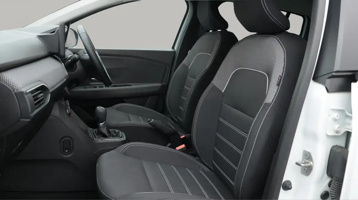 2022-dacia-sandero-10-tce-comfort-90bhp-cvt-big-14