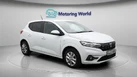 2022-dacia-sandero-10-tce-comfort-90bhp-cvt-small-1
