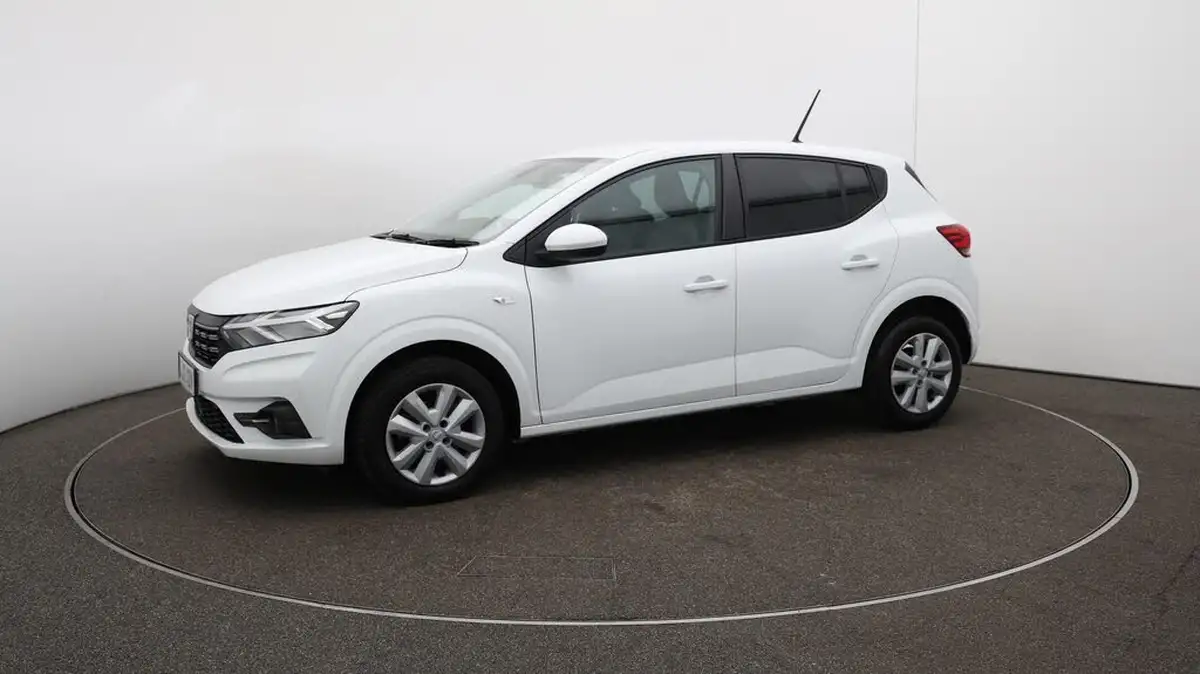 2022-dacia-sandero-10-tce-comfort-90bhp-cvt-big-66